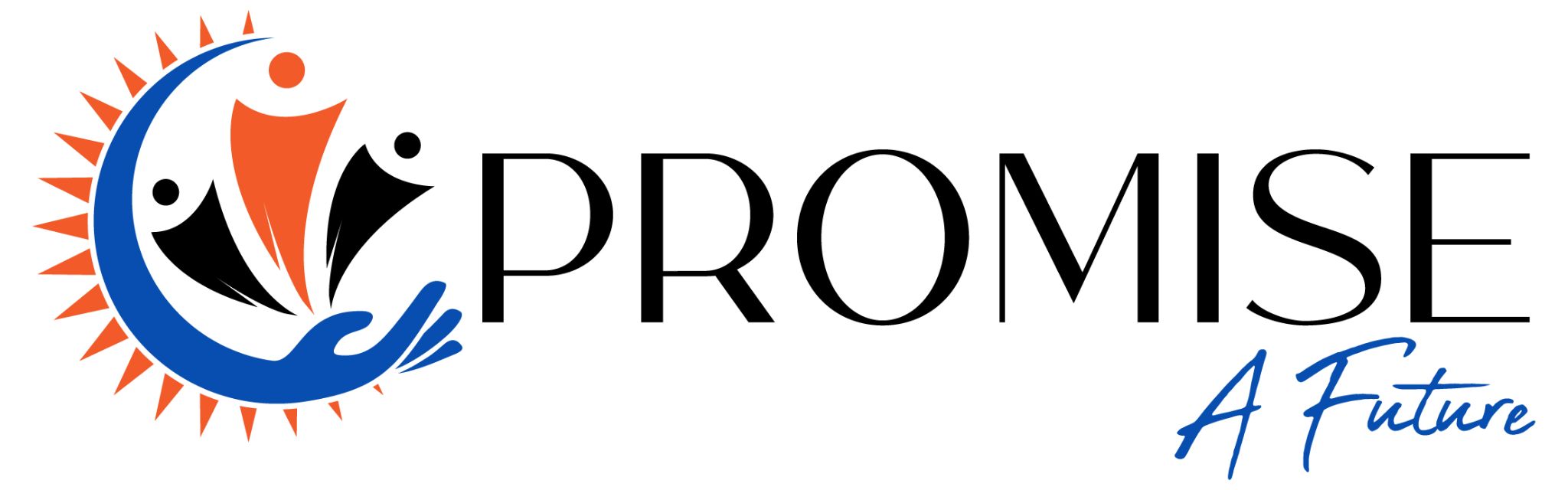 Promise A Future